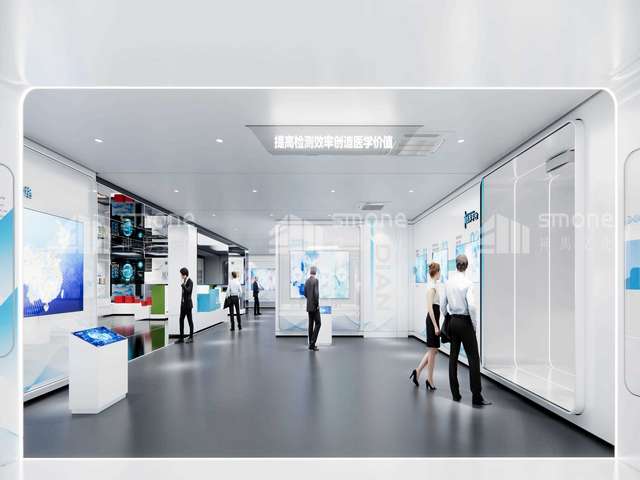 苏州数字化面料仪去哪买