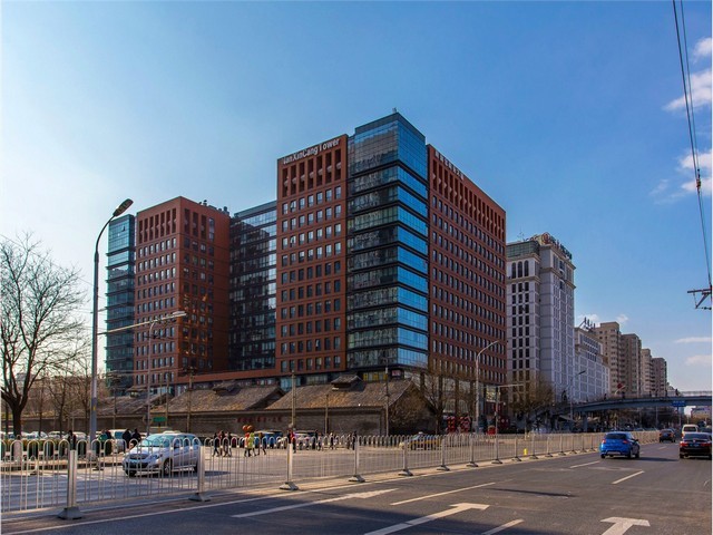 工业除湿机定制费用